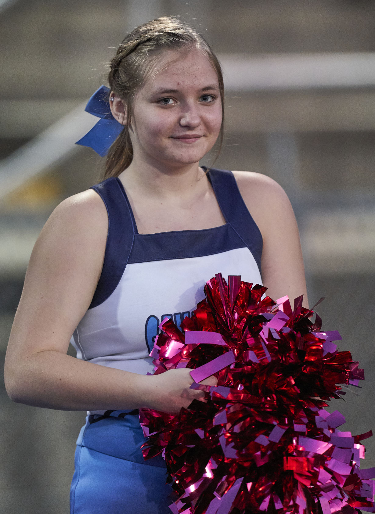 EBHS PHS JV FB 15.jpg